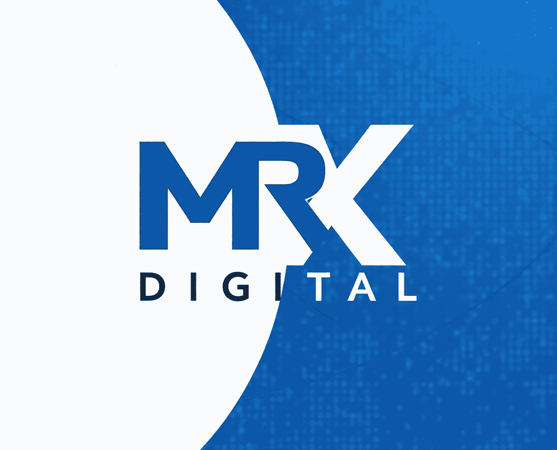 MRX Digital