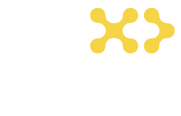 Seo agency Canada